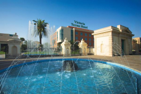 Victoria Terme Hotel